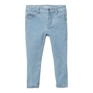 🆕 Janie and Jack NWT Girl's Skinny Jeans. Size 12.